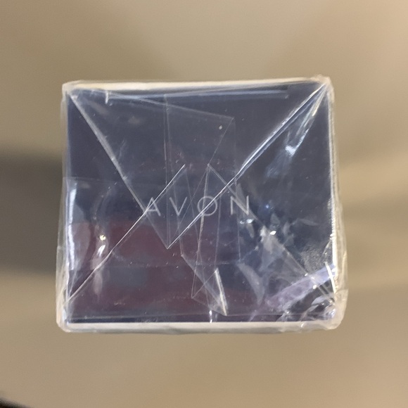 Avon Anew Clinical Pro Line Eraser Treatment Brand New Factory Sealed - Picture 6 of 12